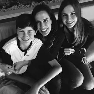 Meet your Posher, Coleen